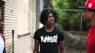 Download Lagu @AsiaStar (Mini movie) \ MP3