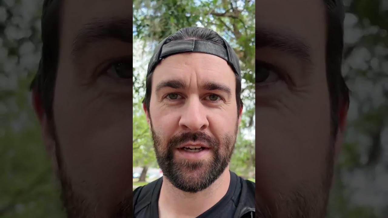 It's called the Spotlight Effect. 