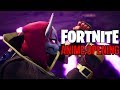 Fortnite Season 6 - Anime opening