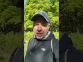 Велопутишествие переносится из-за ТЦК.