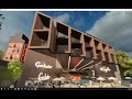 Demo_sprinvale Comp