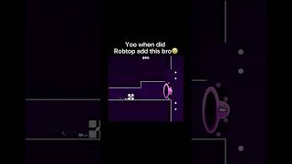 title #viral #geometrydash #sub #gdupdate #views #like #goviral