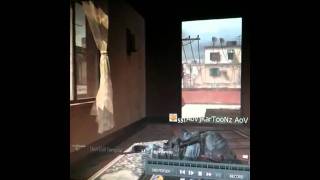 Gb host boot