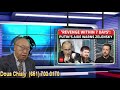 Welcome to Hmong TV 24 News: 12/12/25 UKRAINE XOV XOV RAU - KADYROV