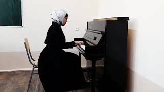 𝙁𝙡𝙞𝙜𝙝𝙩 𝙤𝙛 𝙞𝙣𝙨𝙥𝙞𝙧𝙖𝙩𝙞𝙤𝙣 𝙋𝙖𝙧𝙫𝙤𝙯𝙡𝙖𝙧 𝙯𝙖𝙫𝙦𝙞