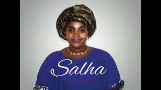 Salha Abdallah -- Jitambue