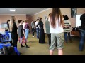 2012.04.17 Альшиц. Лекция, упражнения.avi