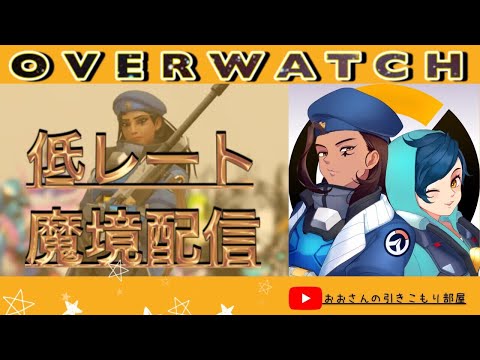 手話 ゲーム 大 人数 手話 ゲーム 大 人数