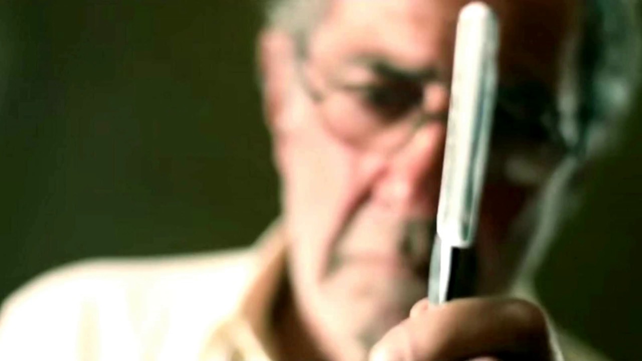 hernando-t-llez-espuma-y-nada-m-s-serie-textos-narrados-youtube