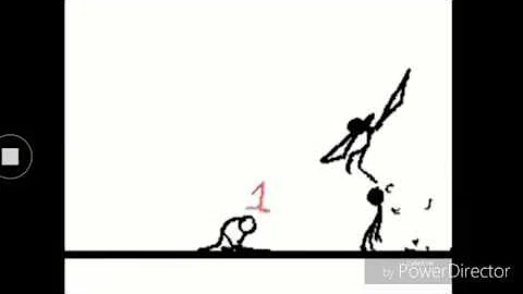 تحميل 英雄 棒人間 تحميل 英雄 棒人間