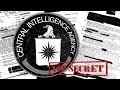  doku   cia verffentlicht geheimakten verschwrung in amerika