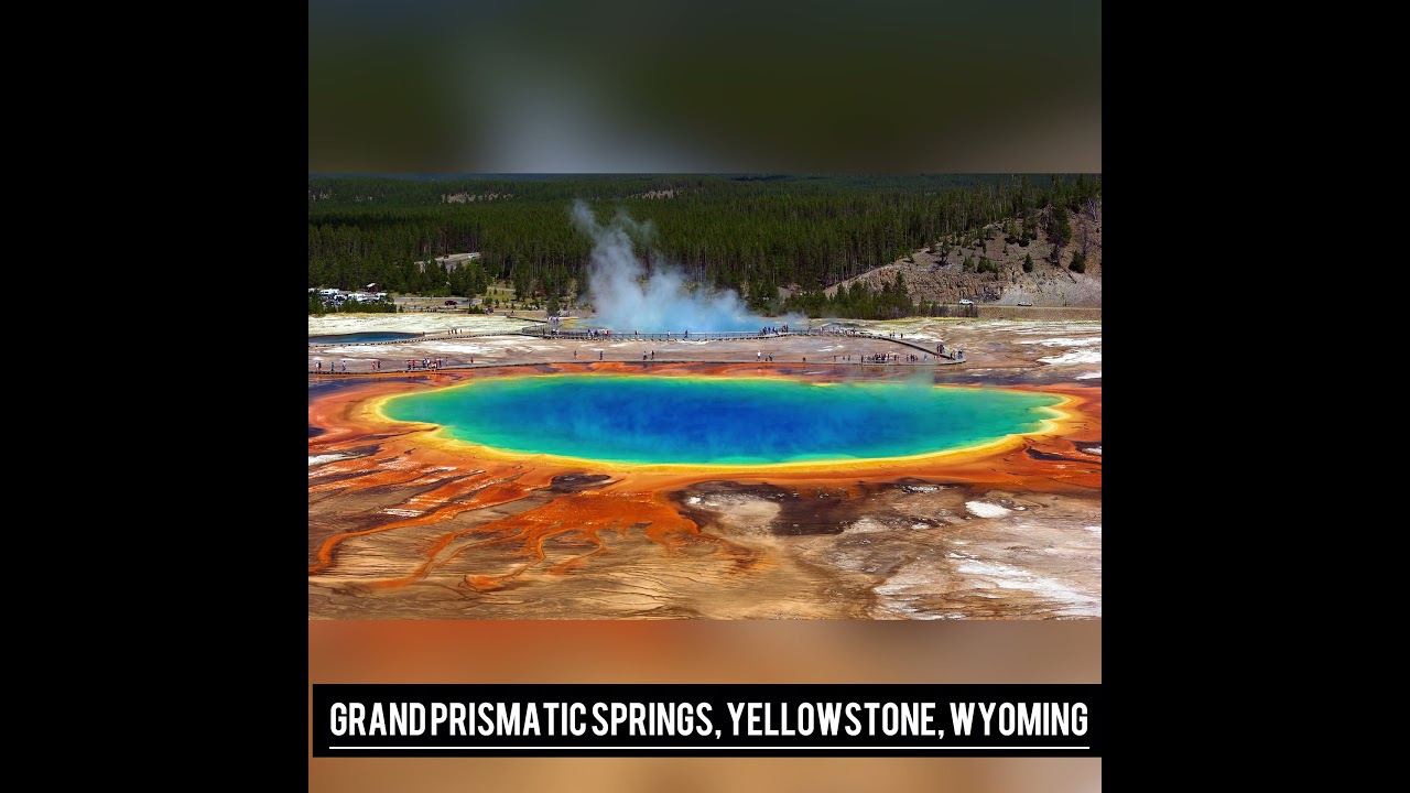 TOP 10  NATURAL WONDERS 😍🤯|Nature Wonders || Unexpected Beautiful Places|| Explore the unexpected