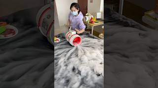 Exhaust Fan Exhaust Fan For Kitchen #KitchenExhaustFan #ExhaustFan #KitchenFan #CookingVentilation