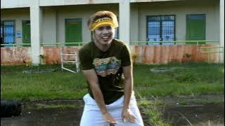 Do You Miss Me? by: Jocelyn Enriquez ZUMBA Jovanie Paradise Dance Fitness Workout!