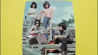 Koes Plus : Jangan Bimbang dan Ragu