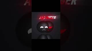 @BaconIsCloned i am coming 🫡 #roblox #newupdateinrobloxbedwars #shorts