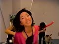 DREAMS COME TRUE 朝がまた来る 1999
