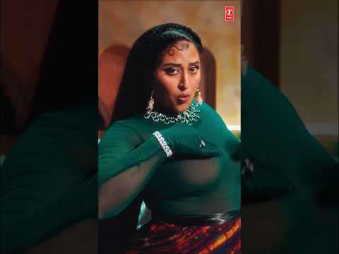 IN LOVE VIBES WITH RAJA KUMARI GURU RANDHAWA 