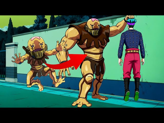 sddefault.jpg