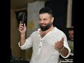 فادي سلهب قديم طعني بخنجرو المسموم روعة