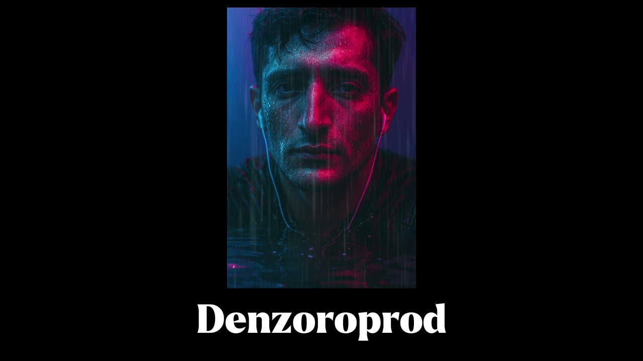 Tears in My Ferrari × sickick ( Denzoro remix) 