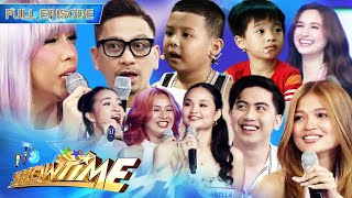 It’s Showtime May 13, 2024 | Full Episode