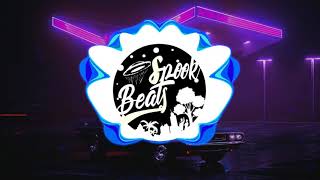Unity | Melo de Nery - Reggae Remix | Spook BeaTs