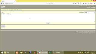 30-Numeric Functions in Urdu and Hindi