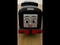 【プラレール】GOGOトーマス トーマス遊園地耐久配信【トーマス】【ディーゼル】