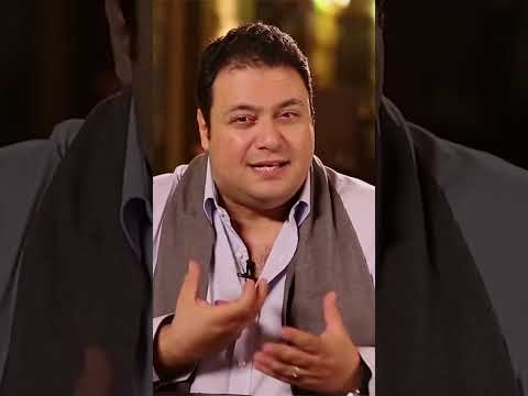 قاعده رايقه في مكان اروق