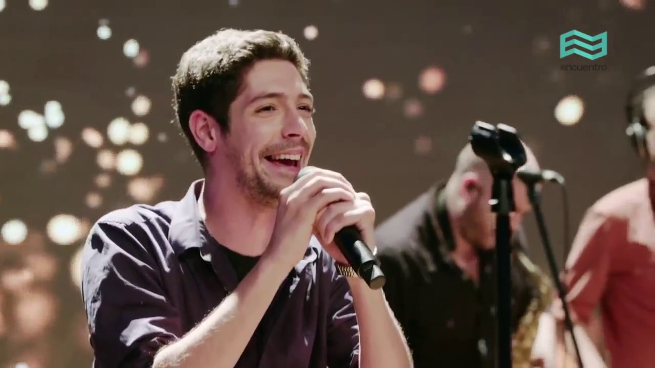 El Kuelgue - La Fama (Encuentro en La Cúpula)