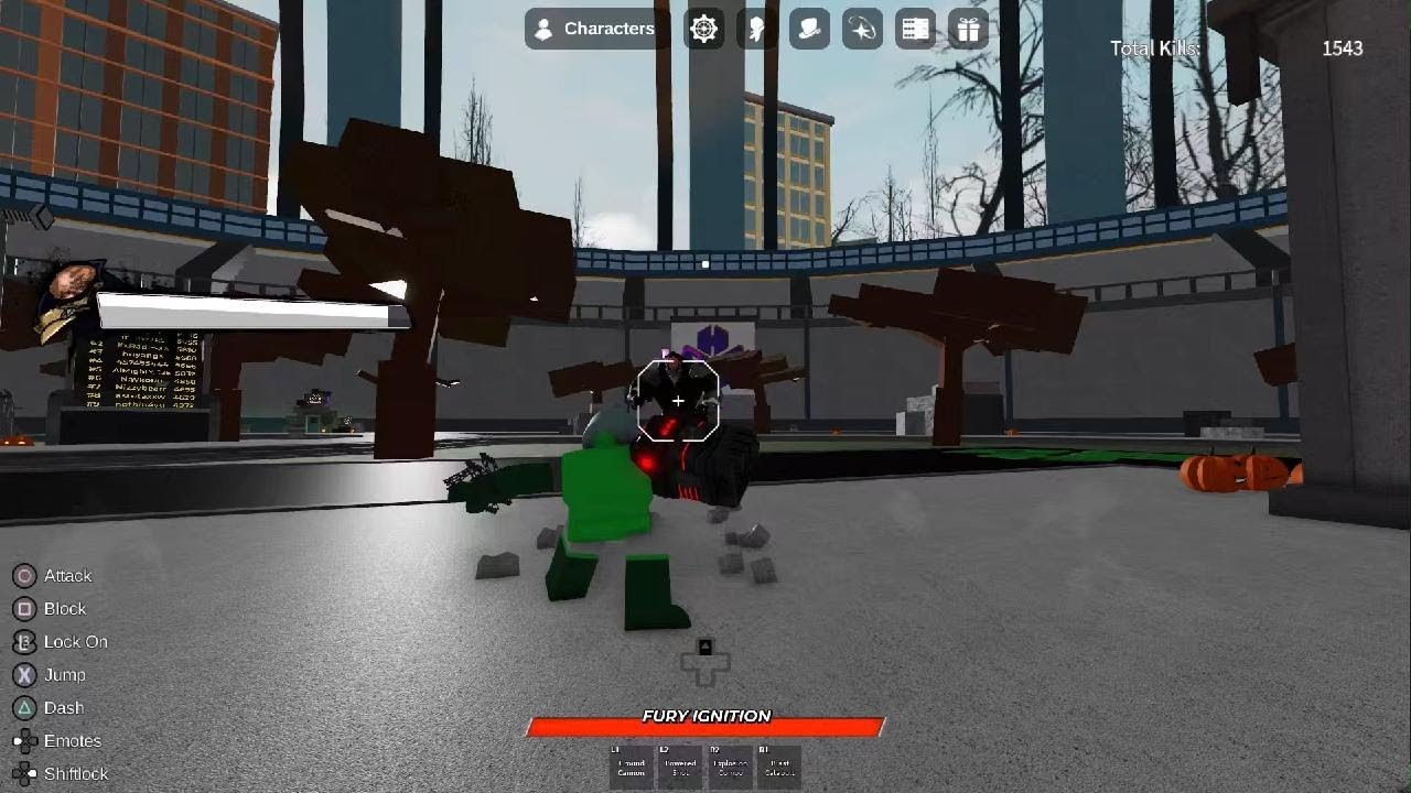 Roblox_20251219200704