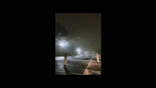 Ashes Remain - On My Own (dorotix cover)