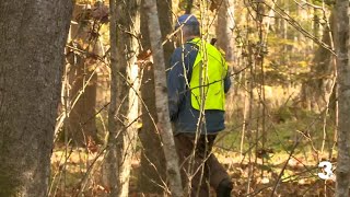 W.a.t.e.r. Team Inc. Searching For Missing Persons