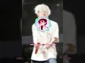 鹿晗 吹吹风 新歌上线 鹿晗 鹿晗 吹吹风 新歌上线 鹿晗