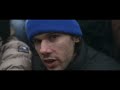 OrelSan - La pluie (feat. Stromae) [CLIP OFFICIEL] Mp3 Song