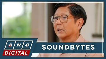 Marcos vows no let-up in flood control probe until 