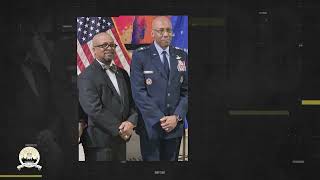 Celebrity 2023 Honoring Veterans - Delta Lambda Chapter Net Worth
