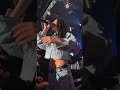 INNA singing hot LIVE 🔥 Hamburg Germany 2026