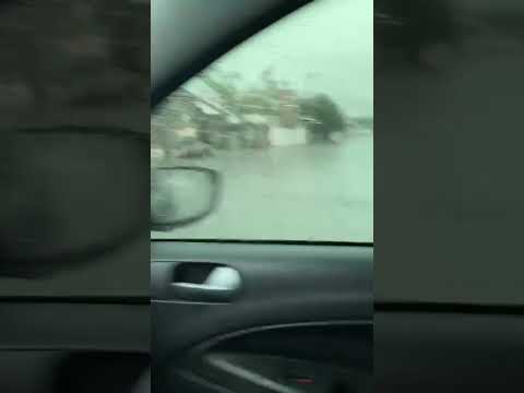Ruas e Avenidas no bairro Interlagos