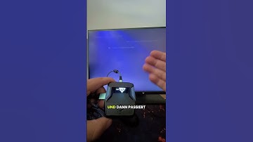 🚀🚀 CRONUS ZEN BYPASS PS5 DUAL SENSE EDGE (GERMAN)  by RocketMod 🚀🚀