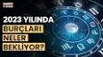 Astrolojinin Geçmişi ile ilgili video