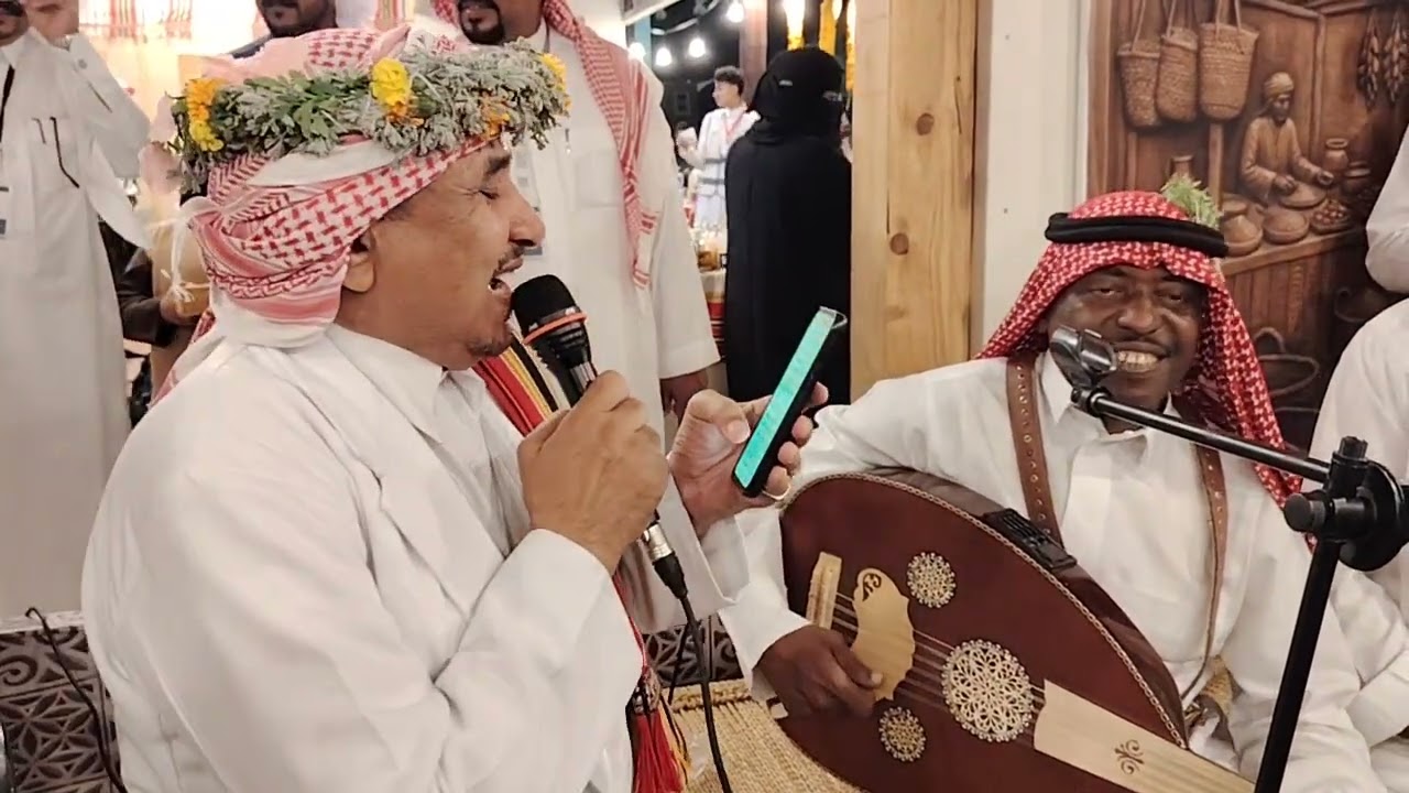 النابوش 2 شتاء جازان محافظه ضمد 2026 ج٠