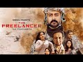Freelancer 2023 Part 1 Web Series Explained In Hindi AshishExplainerHindi 