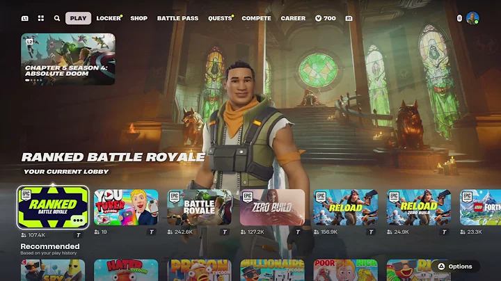 Fortnite_20240906064432