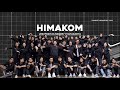 Himakom 2022 profile