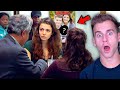 Daughter CONFRONTS Her FAKE Parents.. (Who's Her Real Ones?)