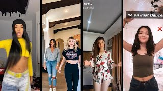 #justdance #justdancetiktok #justdancetiktokedition ►thank you for
your time as a comedy videos team, we aim to the most informative
fascinating and enga...