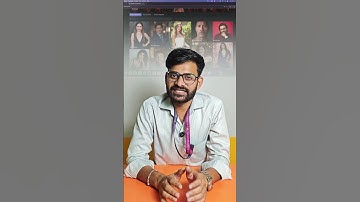 Top 3 AI Websites for Content Creation! #aitools #technology #artificialintelligence