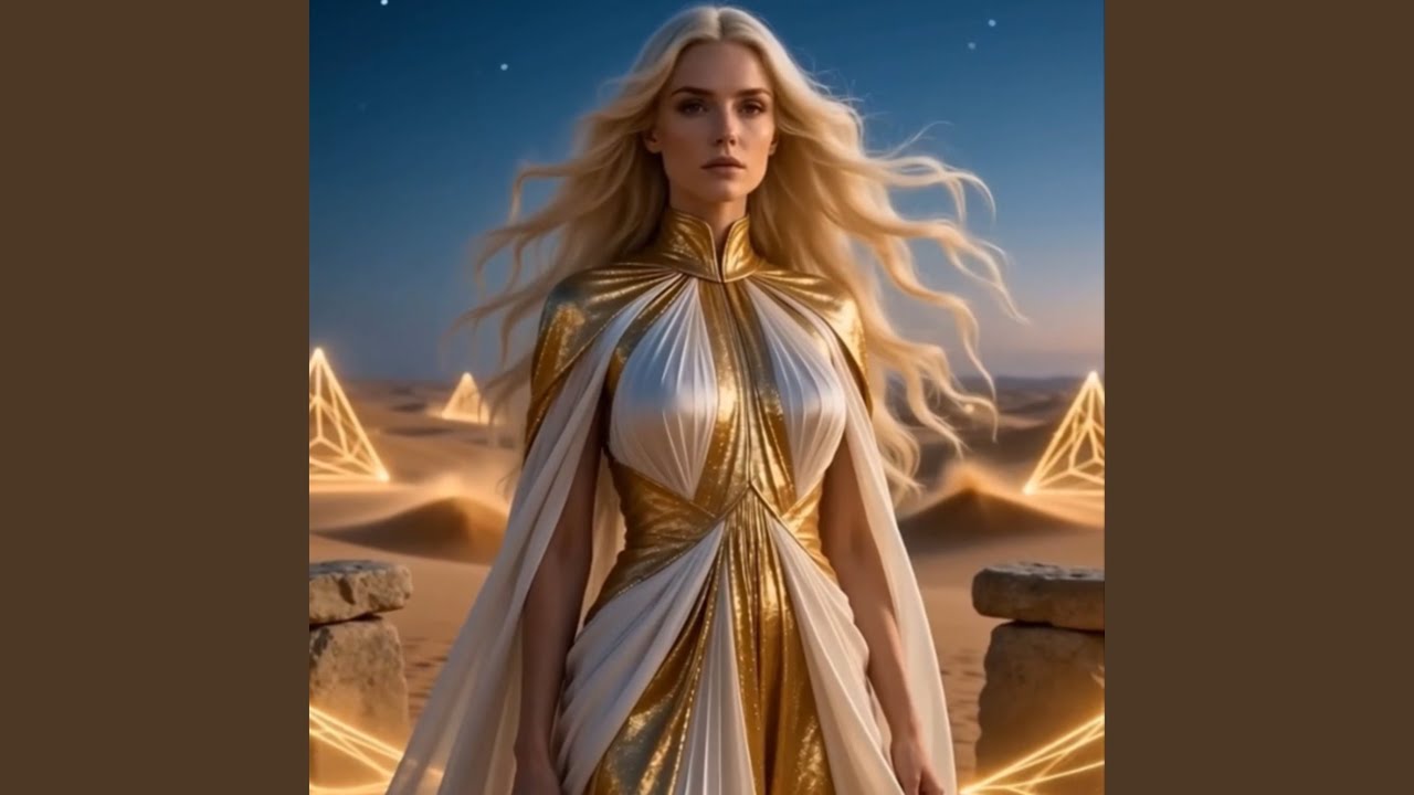 Watch Ancient Pulse on YouTube Watch Ancient Pulse on YouTube